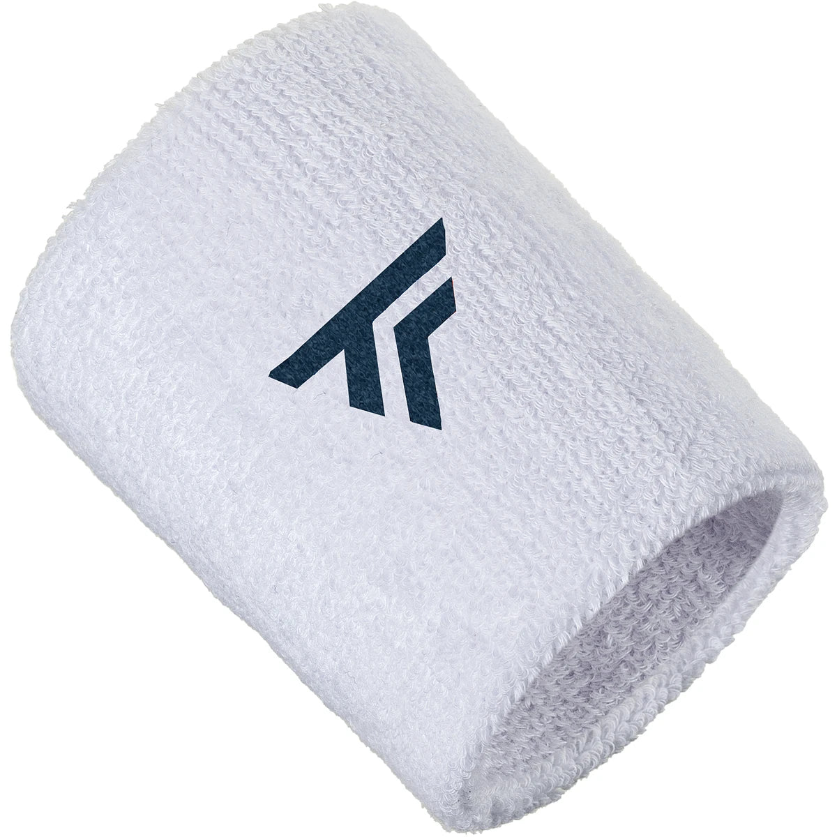 1 MUÑEQUERA TECNIFIBRE XL