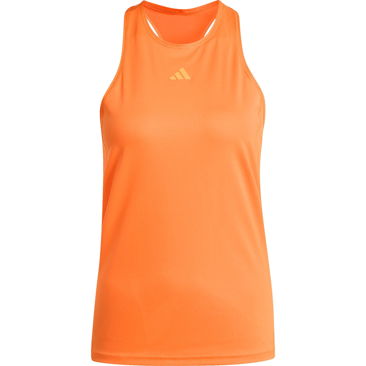CAMISETA DE TIRANTES ADIDAS MUJER CLUB