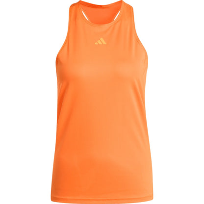 CAMISETA DE TIRANTES ADIDAS MUJER CLUB