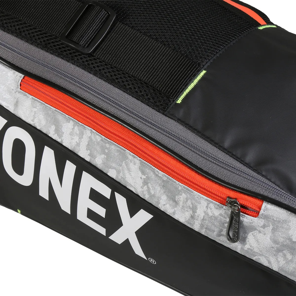 BOLSA YONEX CLUB 52526