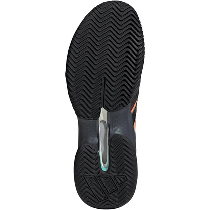 ZAPATILLAS ADIDAS BARRICADE 14 TODAS SUPERFICIES