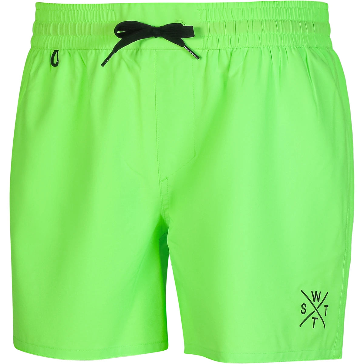 PANTALÓN CORTO DE BAÑO WATTS COOLZ