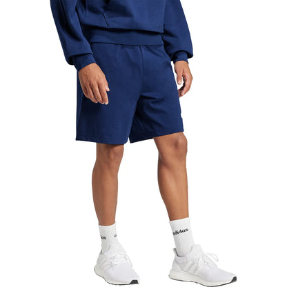 PANTALÓN CORTO ADIDAS SPORTSWEAR