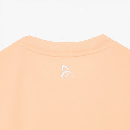 CAMISETA LACOSTE DJOKOVIC