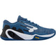 ZAPATILLAS BULLPADEL VERTEX VIBRAM 26I
