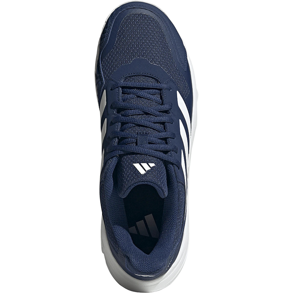 ZAPATILLAS ADIDAS COURTJAM CONTROL 3 TODAS SUPERFICIES