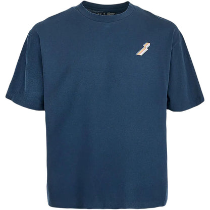 CAMISETA WATTS THUNDER
