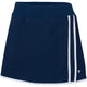 FALDA TECNIFIBRE MUJER TEAM STRETCH
