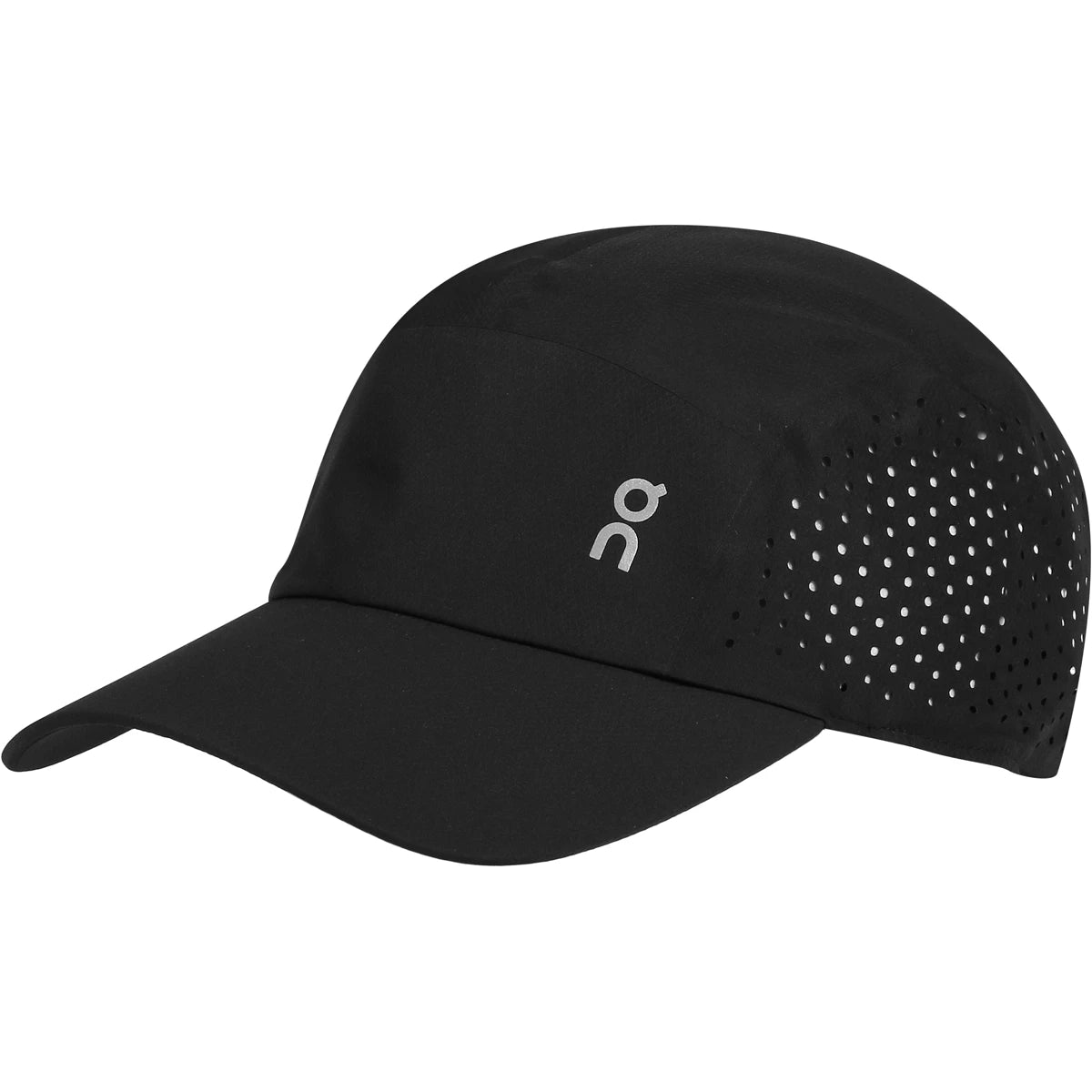 GORRA ON LIGHTWEIGHT