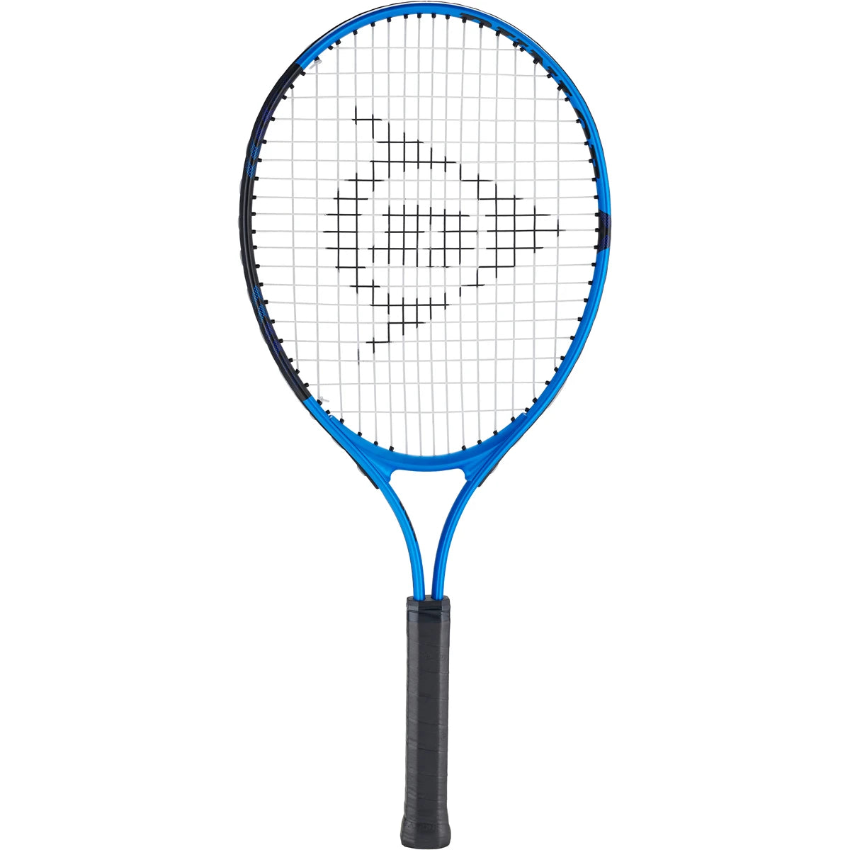 RAQUETA DUNLOP JUNIOR FX 25 (215 GR)