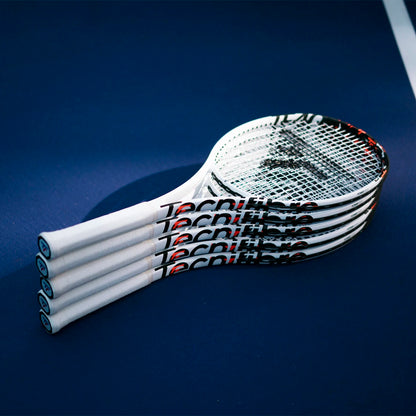 RAQUETA TECNIFIBRE TF40 305 18x20 (305 GR)