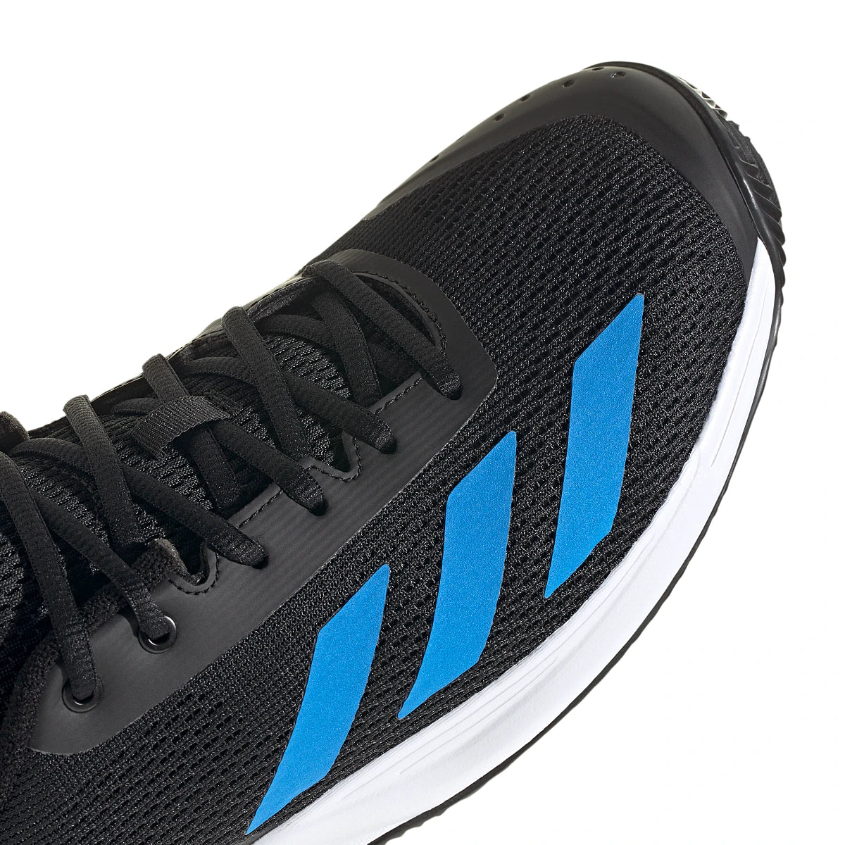 ZAPATILLAS ADIDAS COURTFLASH SPEED 2 TODAS SUPERFICIES