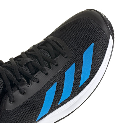 ZAPATILLAS ADIDAS COURTFLASH SPEED 2 TODAS SUPERFICIES