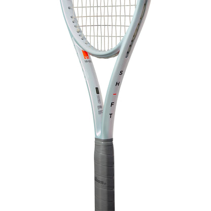 RAQUETA WILSON SHIFT 99L (285 GR)