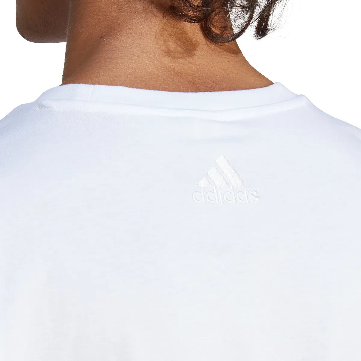 CAMISETA ADIDAS BIG LOGO