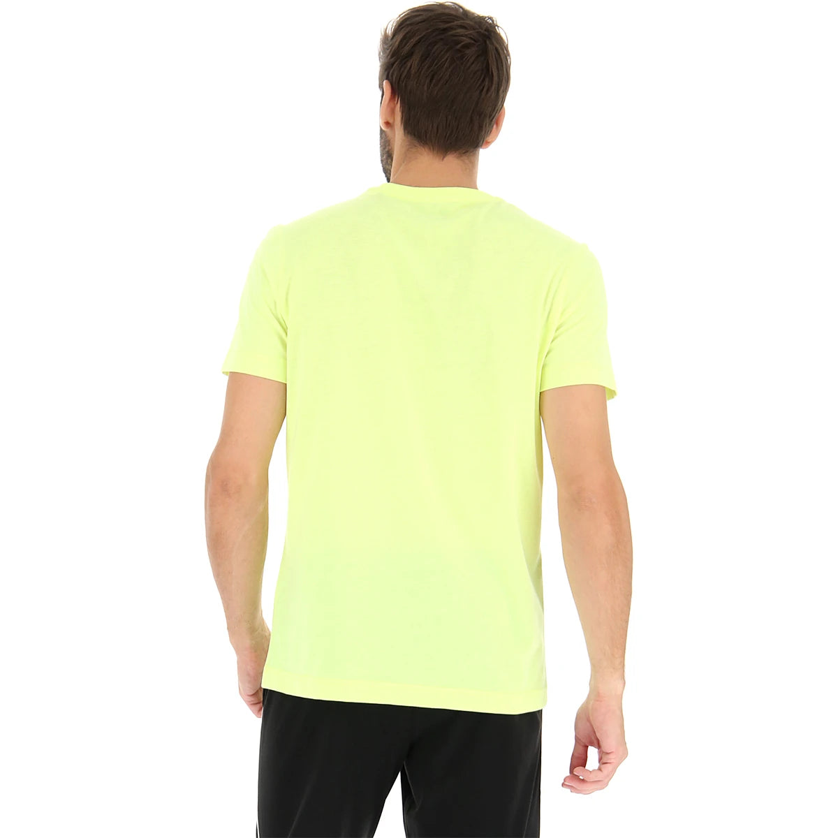 CAMISETA LOTTO MSC II