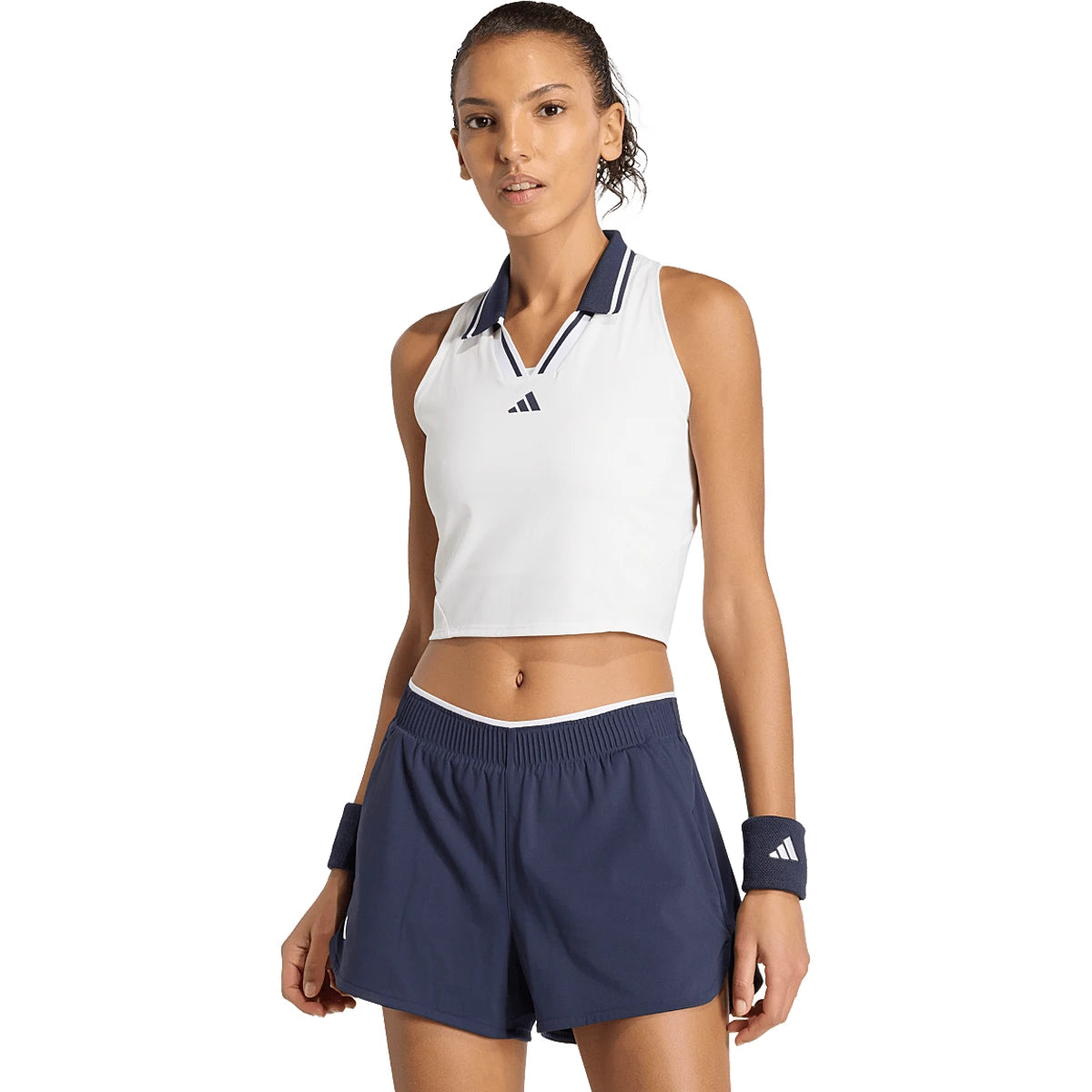 CAMISETA DE TIRANTES MUJER ADIDAS PARIS