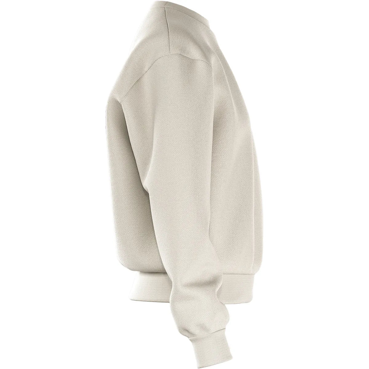 SUDADERA BJORN BORG MUJER ESSENTIAL