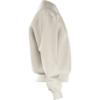 SUDADERA BJORN BORG MUJER ESSENTIAL