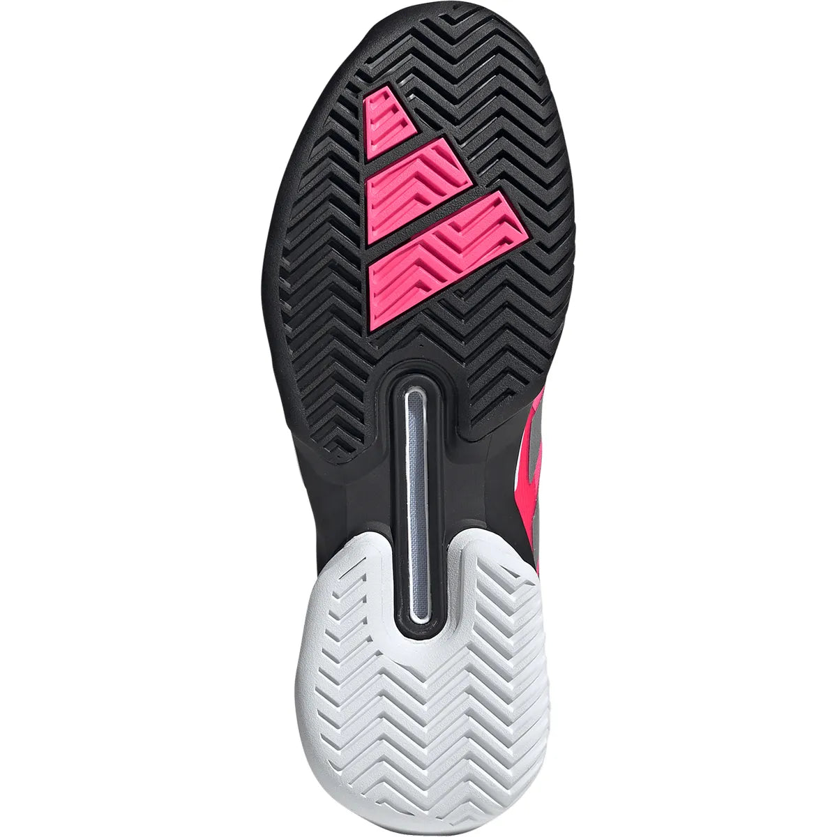 ZAPATILLAS ADIDAS ADIZERO UBERSONIC 5 TODAS SUPERFICIES