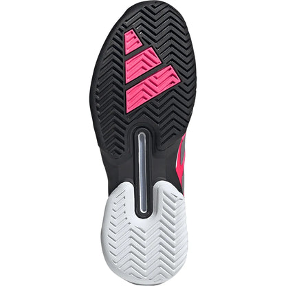 ZAPATILLAS ADIDAS ADIZERO UBERSONIC 5 TODAS SUPERFICIES