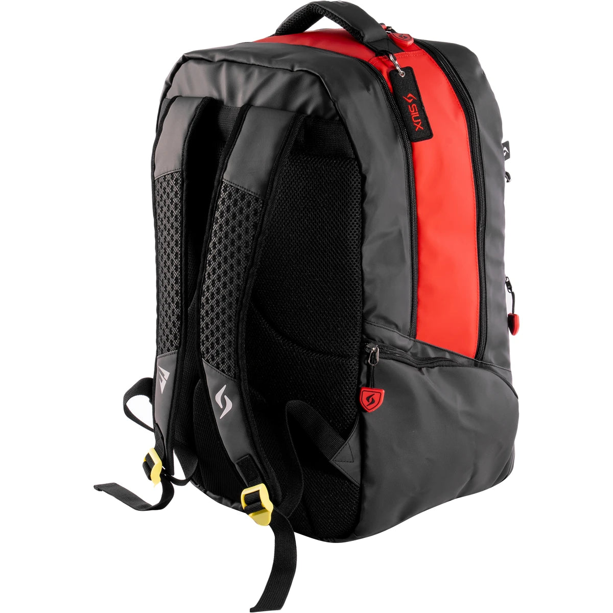MOCHILA DE PÁDEL SIUX ELECTRA STUPA