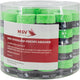 SOBREGRIPS MSV PRESPI ABSORB x60