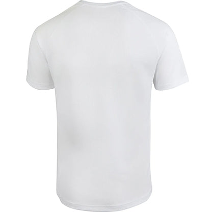 CAMISETA PÁDEL MON AMOUR TECHNIQUE