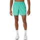 PANTALÓN CORTO ASICS PADEL COURT 7IN