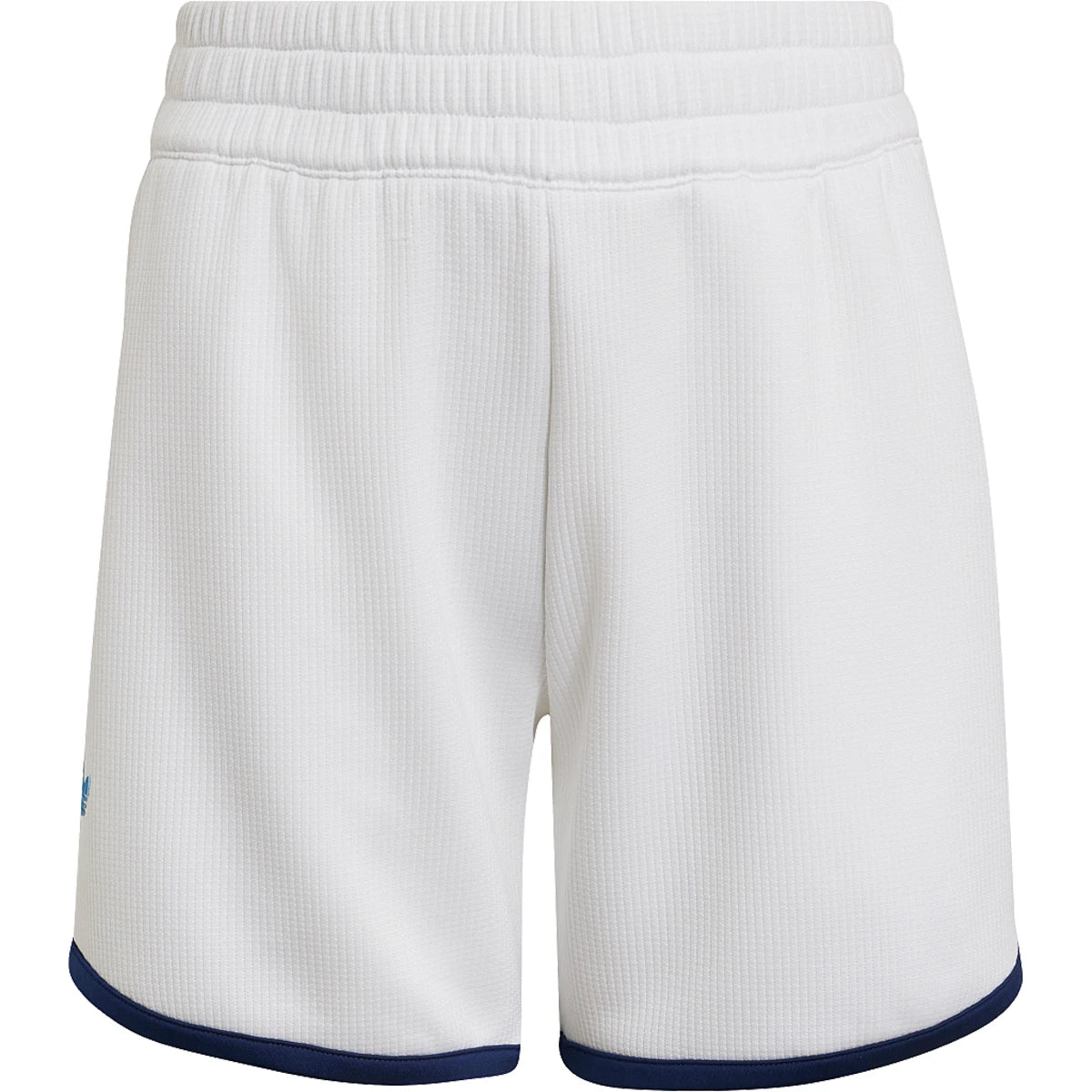 PANTALÓN CORTO ADIDAS CLASSICS NIÑO