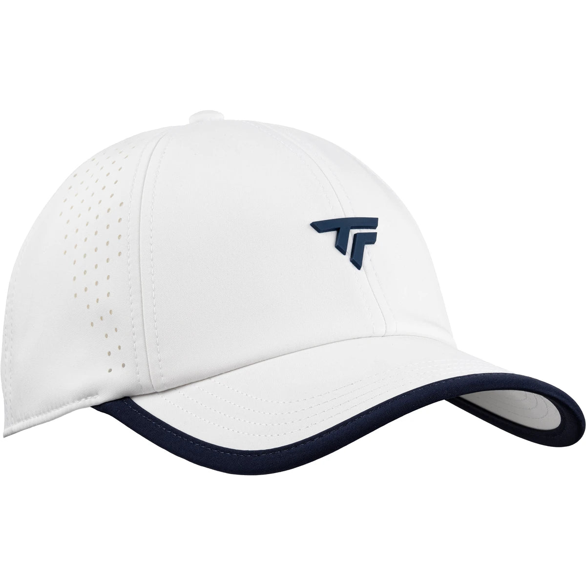 GORRA TECNIFIBRE LASER