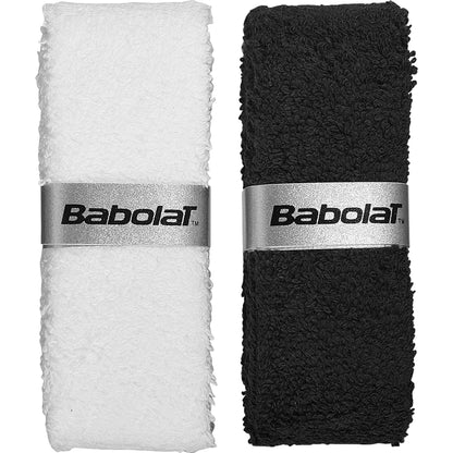 SOBREGRIPS BABOLAT SENSATION (X2)