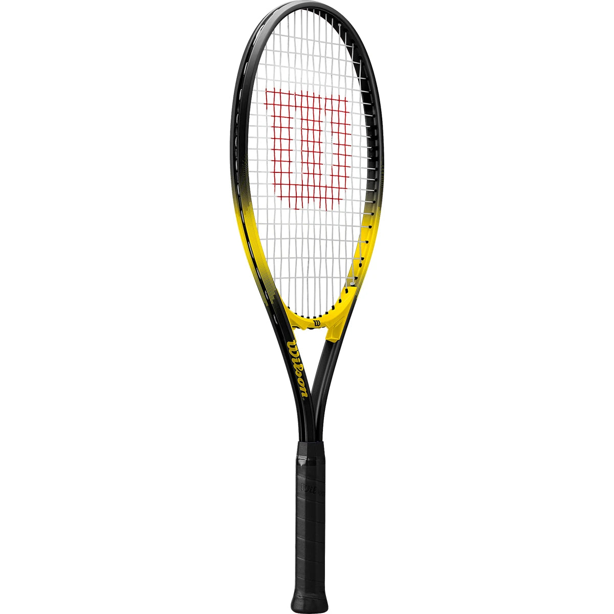 RAQUETA WILSON ENERGY XL (274 GR)