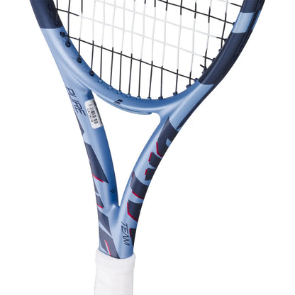 RAQUETA BABOLAT PURE DRIVE TEAM (285 GR)