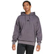 SUDADERA ADIDAS SPORTSWEAR FEELCOZY CON CAPUCHA