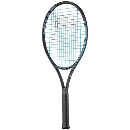 RAQUETA HEAD IG GRAVITY JUNIOR 26