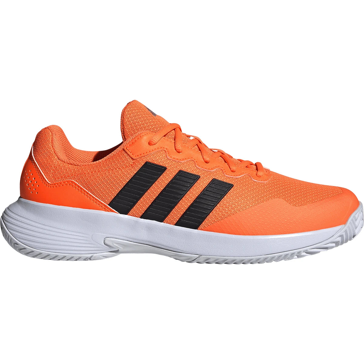 ZAPATILLAS ADIDAS GAMECOURT 2 TODAS SUPERFICIES