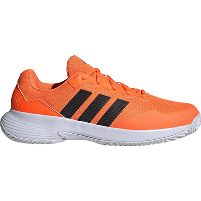 ZAPATILLAS ADIDAS GAMECOURT 2 TODAS SUPERFICIES