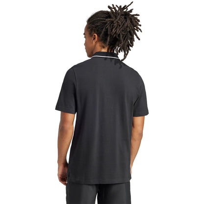 POLO ADIDAS SPORTSWEAR