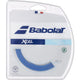CORDAJE BABOLAT XCEL (12 METROS)