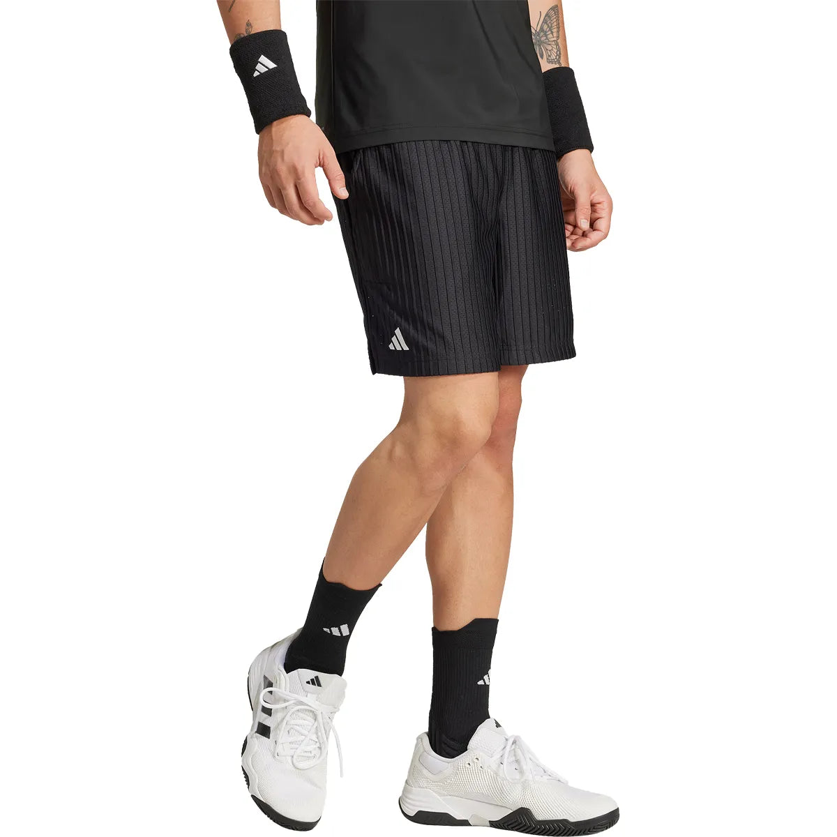 PANTALÓN CORTO ADIDAS TIGHT PARIS