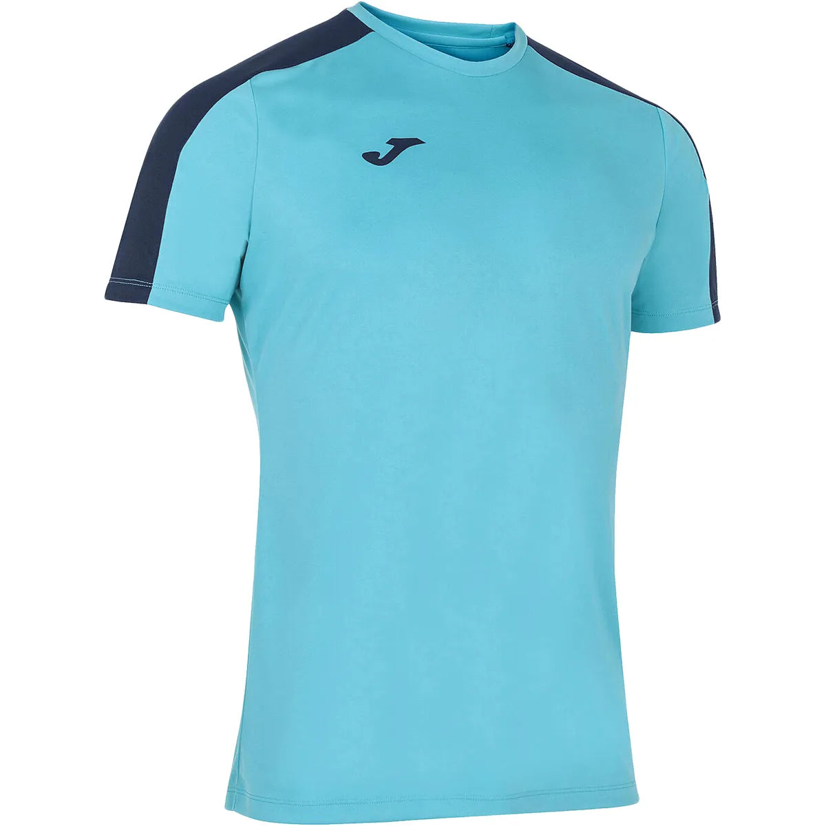 CAMISETA JOMA ACADEMY
