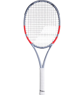 Raqueta Test Web Babolat Pure Strike 100 16/19 (300 Gr)