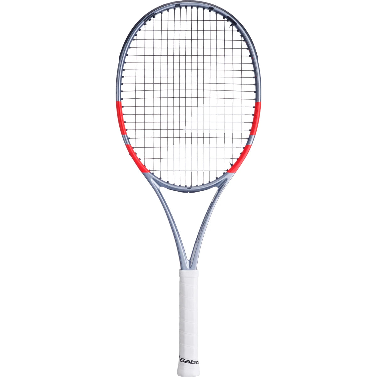 Raqueta Test Web Babolat Pure Strike 100 16/19 (300 Gr)