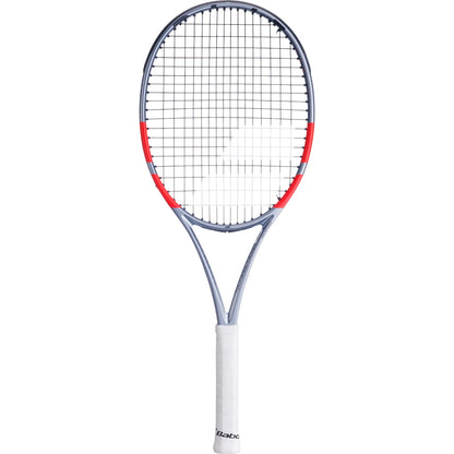 Raqueta Test Web Babolat Pure Strike 100 16/19 (300 Gr)