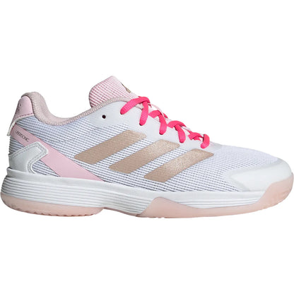 ZAPATILLAS ADIDAS JUNIOR UBERSONIC TODAS SUPERFICIES