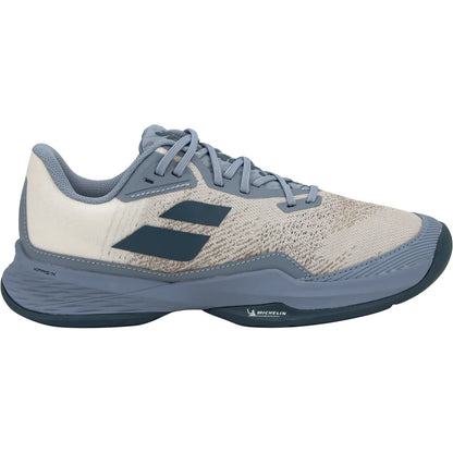 ZAPATILLAS BABOLAT JET MACH 3 TODAS SUPERFICIES