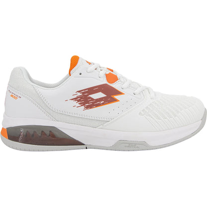 ZAPATILLAS LOTTO RAPTOR HYPERPULSE 300 TODAS SUPERFICIES