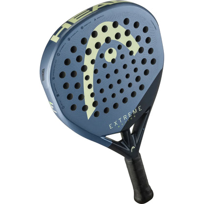 RAQUETA DE PÁDEL HEAD EXTREME MOTION