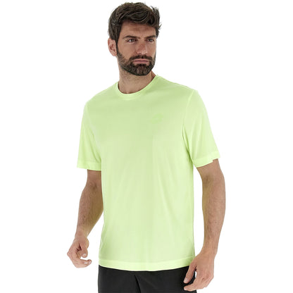 CAMISETA LOTTO MSP II